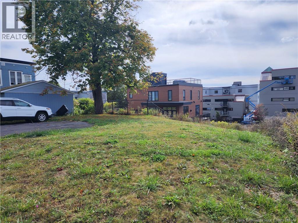 16 Pagan Property Photo 3