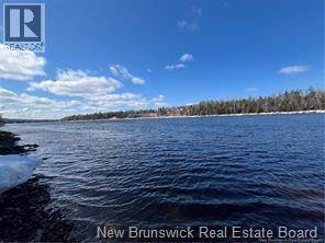 Route 118 Property Photo 1