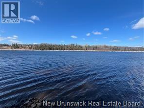 Route 118 Property Photo 2