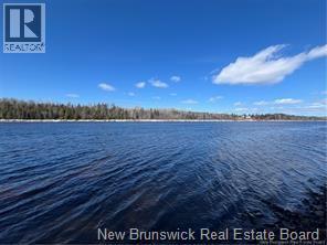Route 118 Property Photo 3