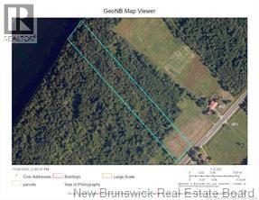 Route 118 Property Photo 4