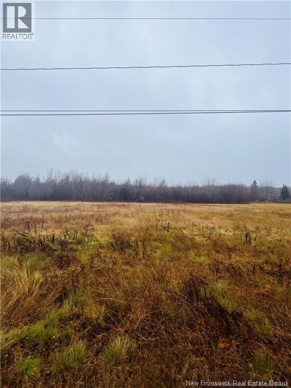 Route 118 Property Photo 5