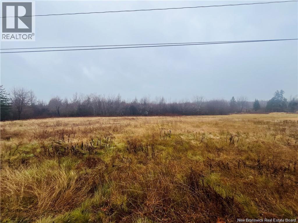 Route 118 Property Photo 6