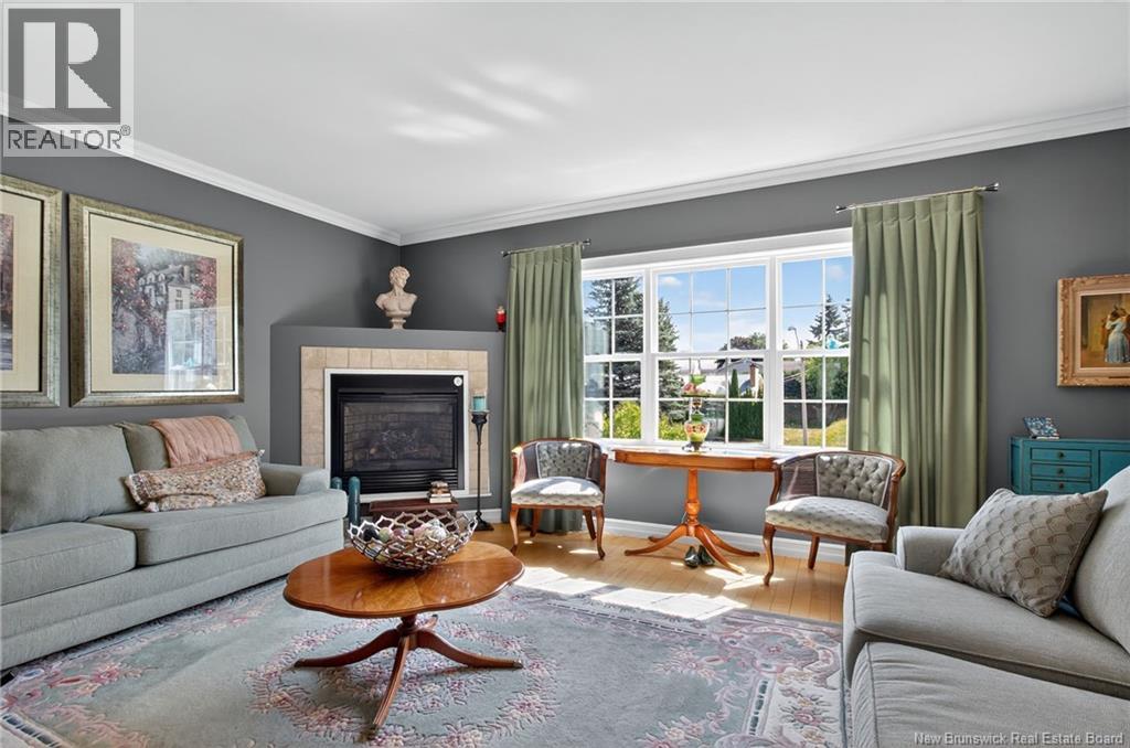 27 Bulman Drive Unit# 2 Property Photo 2