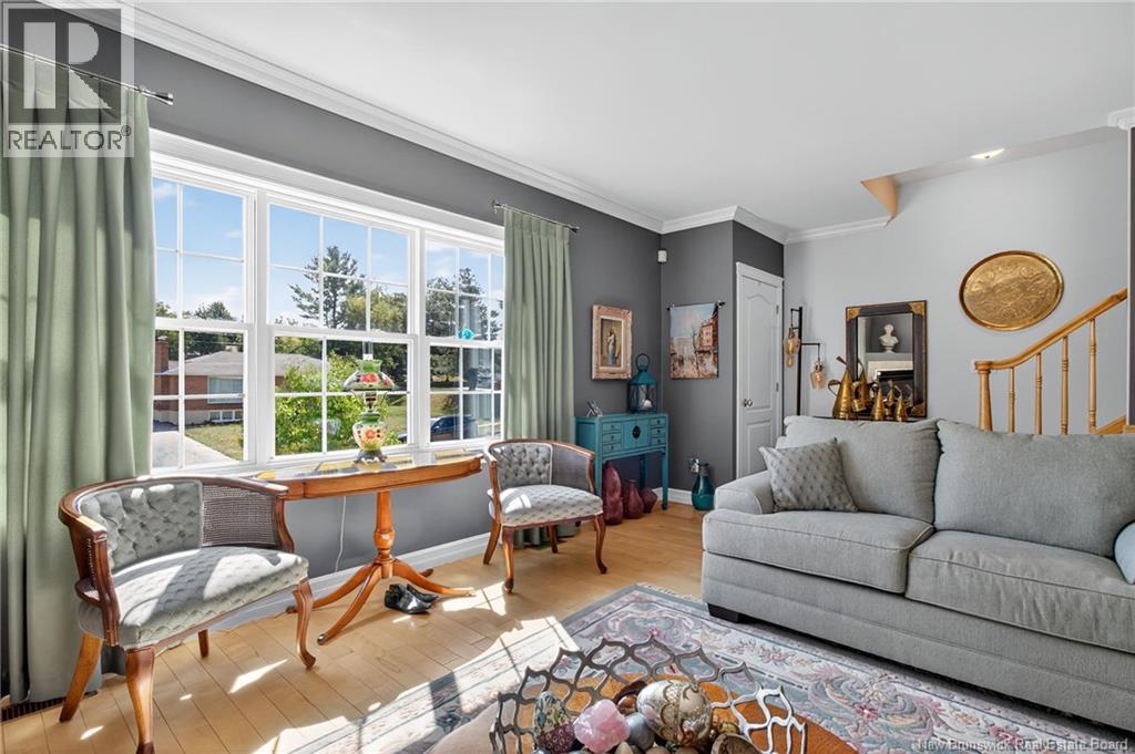 27 Bulman Drive Unit# 2 Property Photo 3
