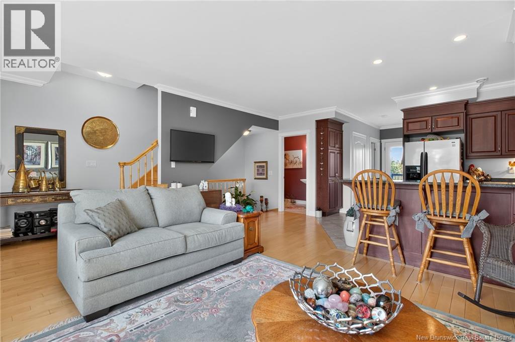 27 Bulman Drive Unit# 2 Property Photo 4