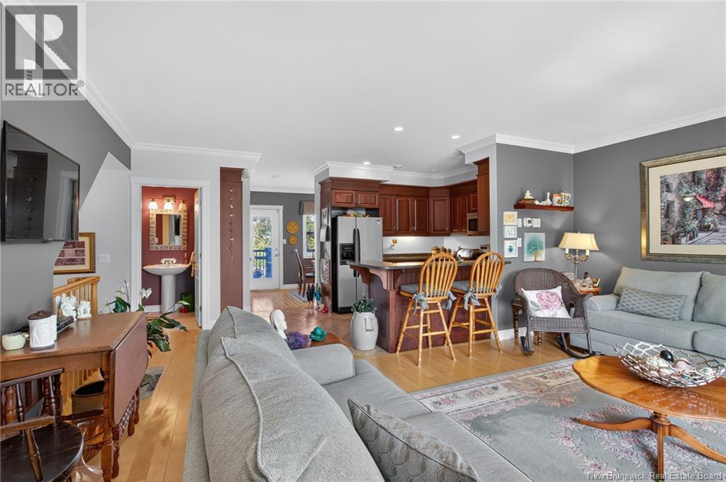 27 Bulman Drive Unit# 2 Property Photo 5
