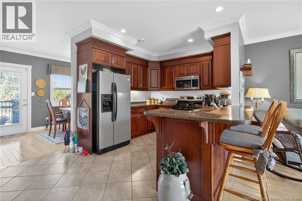 27 Bulman Drive Unit# 2 Property Photo 6