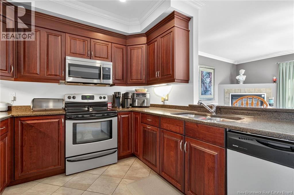 27 Bulman Drive Unit# 2 Property Photo 7