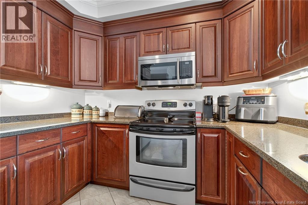 27 Bulman Drive Unit# 2 Property Photo 8