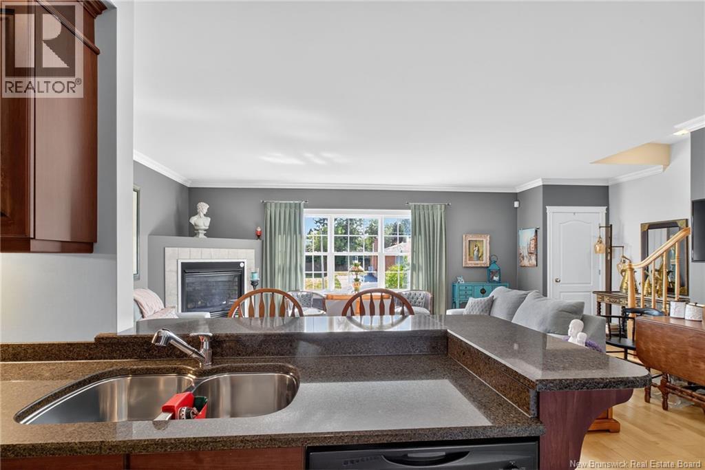 27 Bulman Drive Unit# 2 Property Photo 9