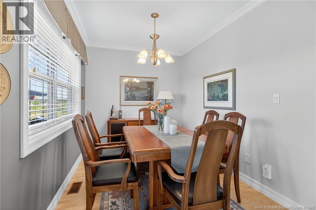 27 Bulman Drive Unit# 2 Property Photo 10