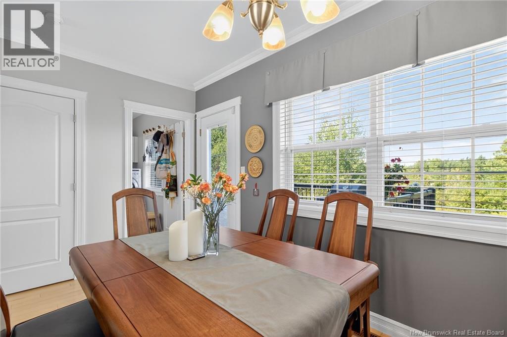 27 Bulman Drive Unit# 2 Property Photo 11
