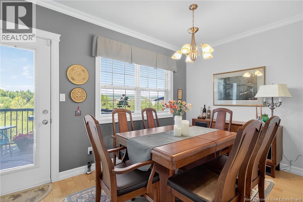 27 Bulman Drive Unit# 2 Property Photo 12