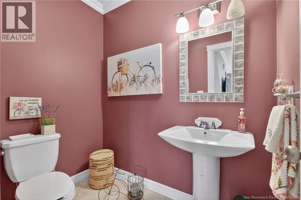 27 Bulman Drive Unit# 2 Property Photo 13