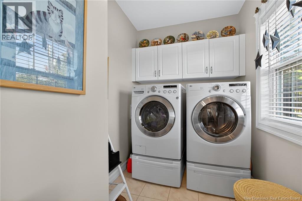 27 Bulman Drive Unit# 2 Property Photo 14