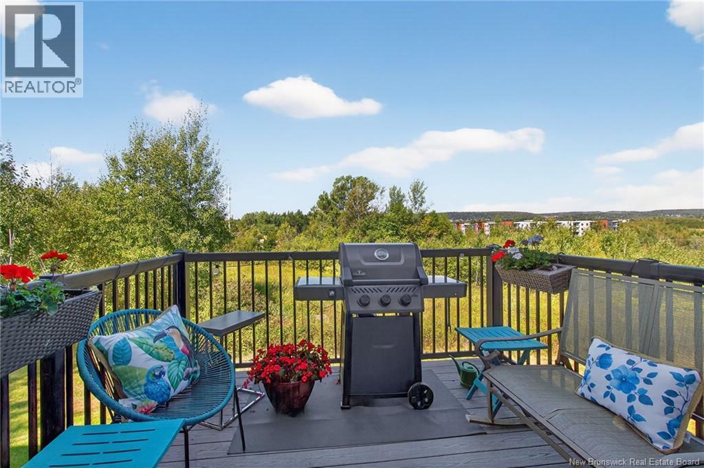 27 Bulman Drive Unit# 2 Property Photo 15