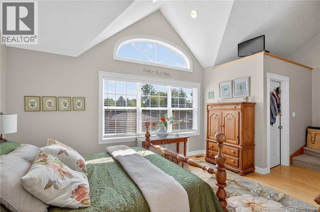 27 Bulman Drive Unit# 2 Property Photo 17