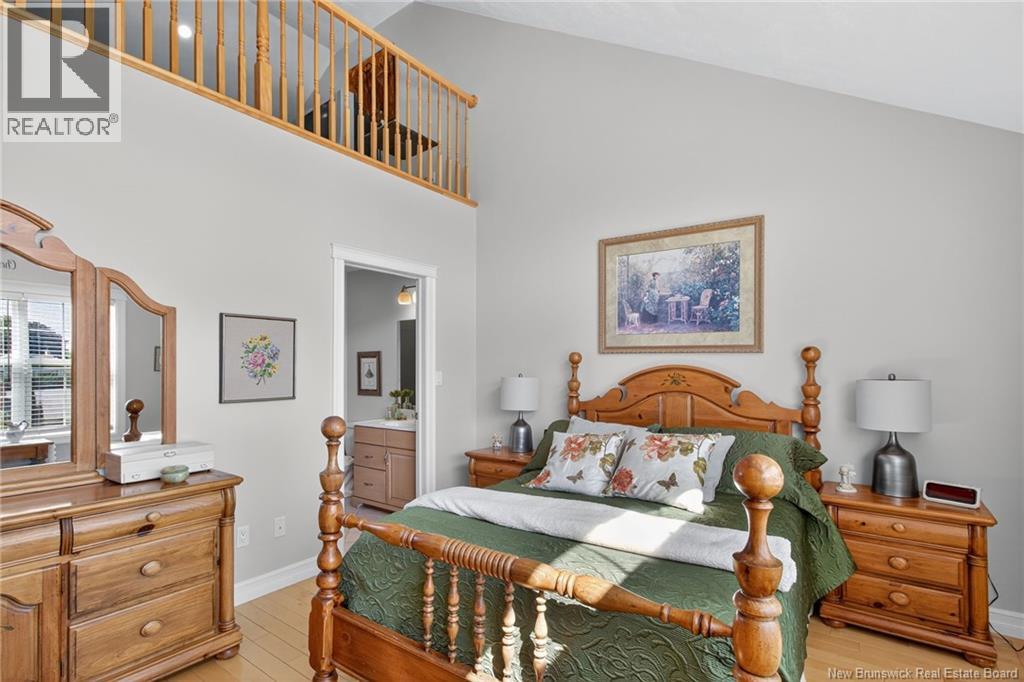 27 Bulman Drive Unit# 2 Property Photo 18
