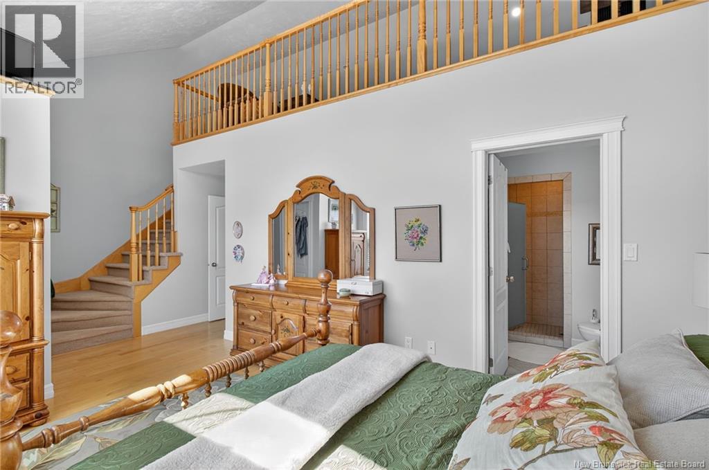27 Bulman Drive Unit# 2 Property Photo 19