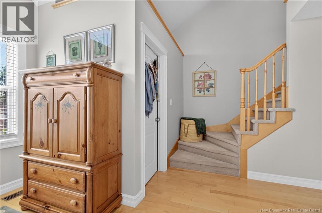 27 Bulman Drive Unit# 2 Property Photo 20