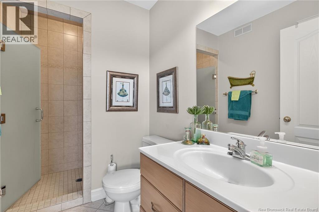 27 Bulman Drive Unit# 2 Property Photo 21