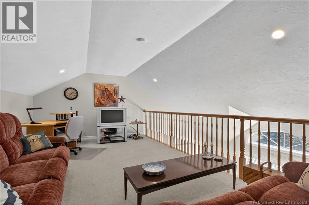 27 Bulman Drive Unit# 2 Property Photo 23