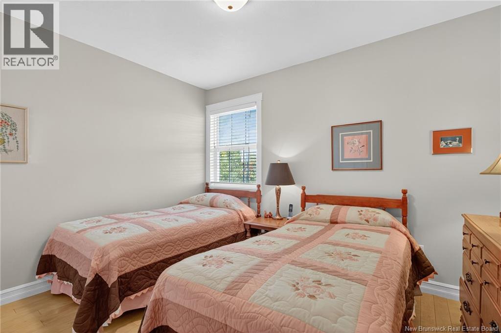 27 Bulman Drive Unit# 2 Property Photo 25