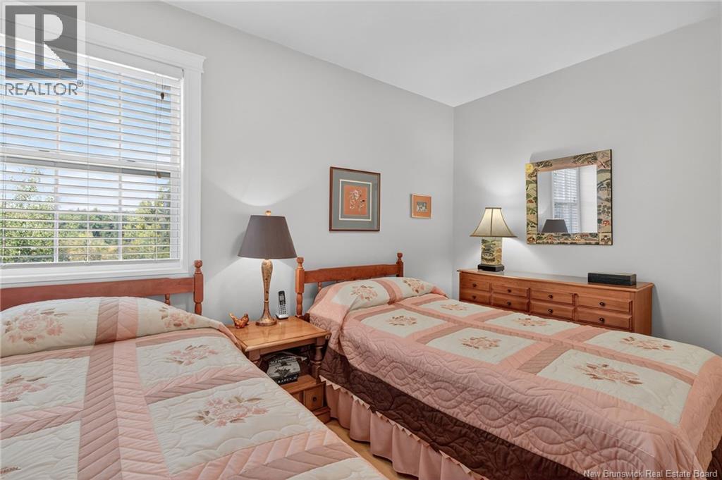 27 Bulman Drive Unit# 2 Property Photo 26