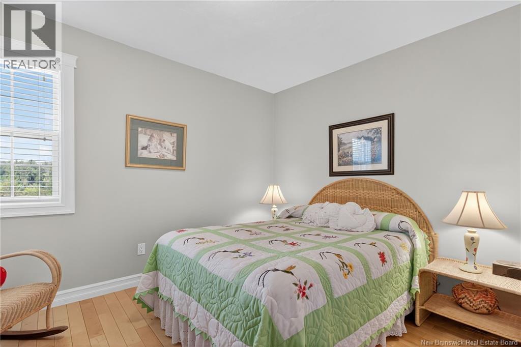 27 Bulman Drive Unit# 2 Property Photo 27