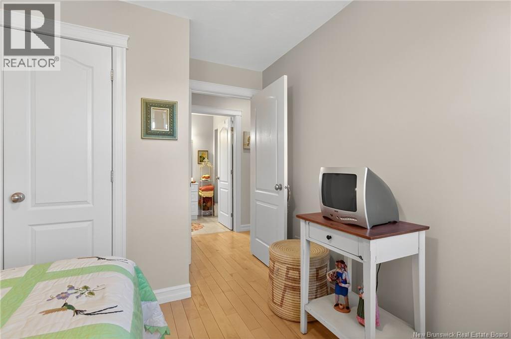 27 Bulman Drive Unit# 2 Property Photo 28