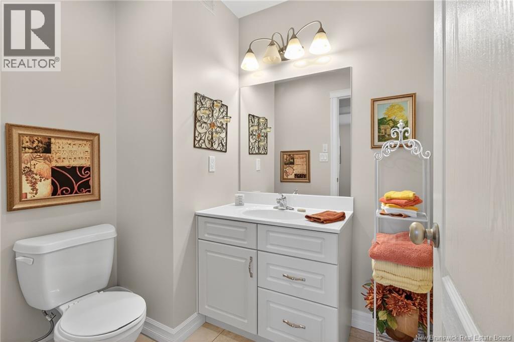 27 Bulman Drive Unit# 2 Property Photo 29