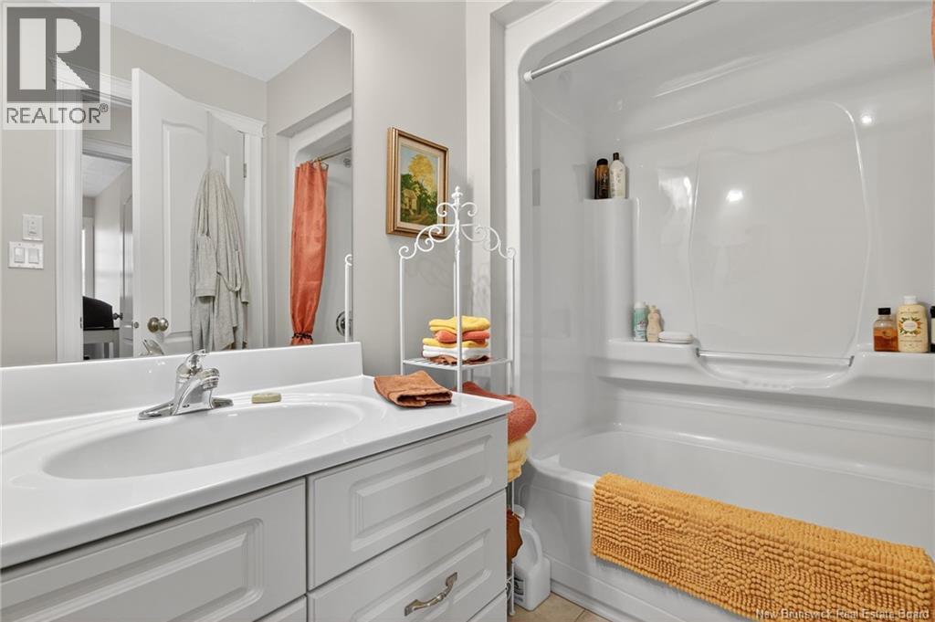 27 Bulman Drive Unit# 2 Property Photo 30
