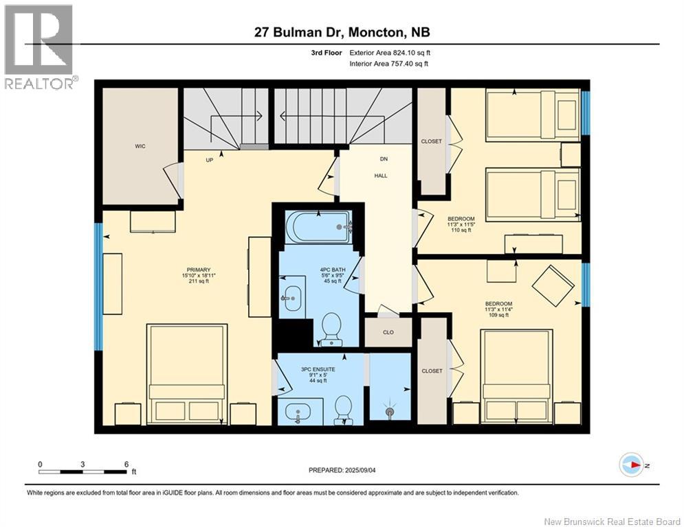 27 Bulman Drive Unit# 2 Property Photo 36
