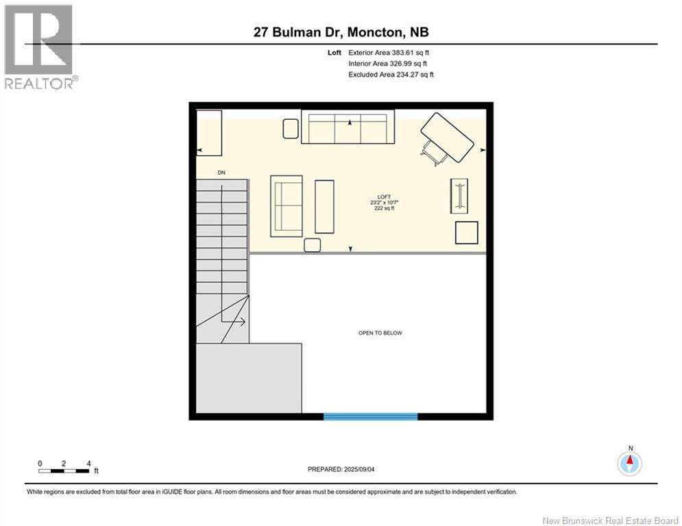 27 Bulman Drive Unit# 2 Property Photo 37
