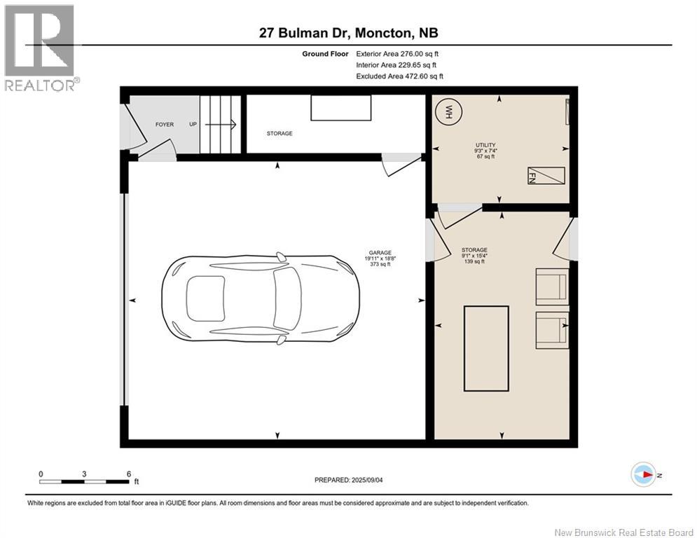 27 Bulman Drive Unit# 2 Property Photo 38