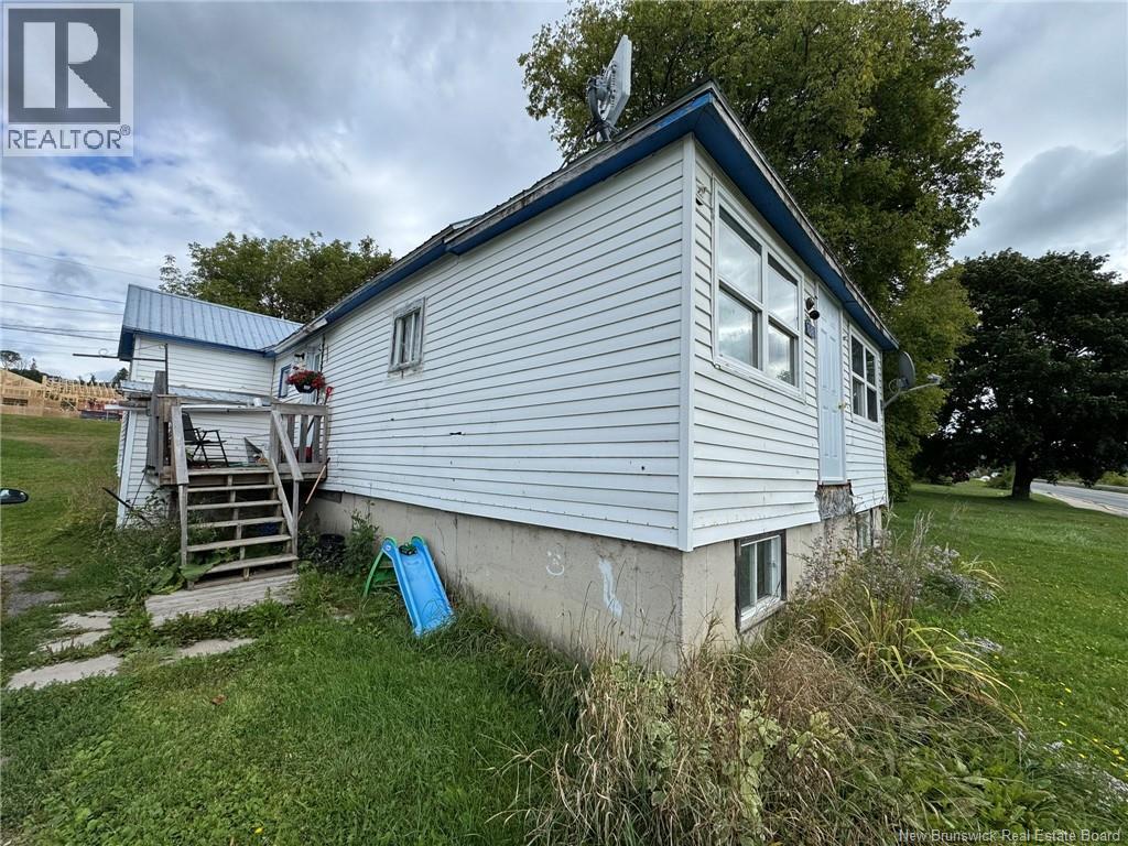 268 Main Street Property Photo 1