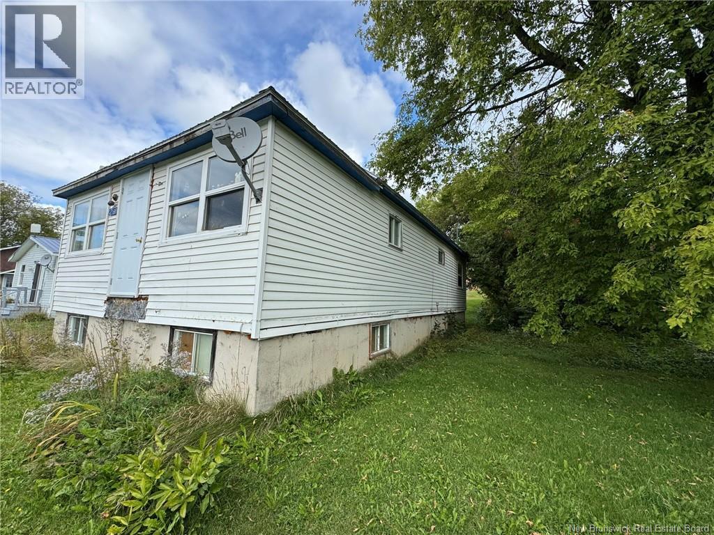 268 Main Street Property Photo 2