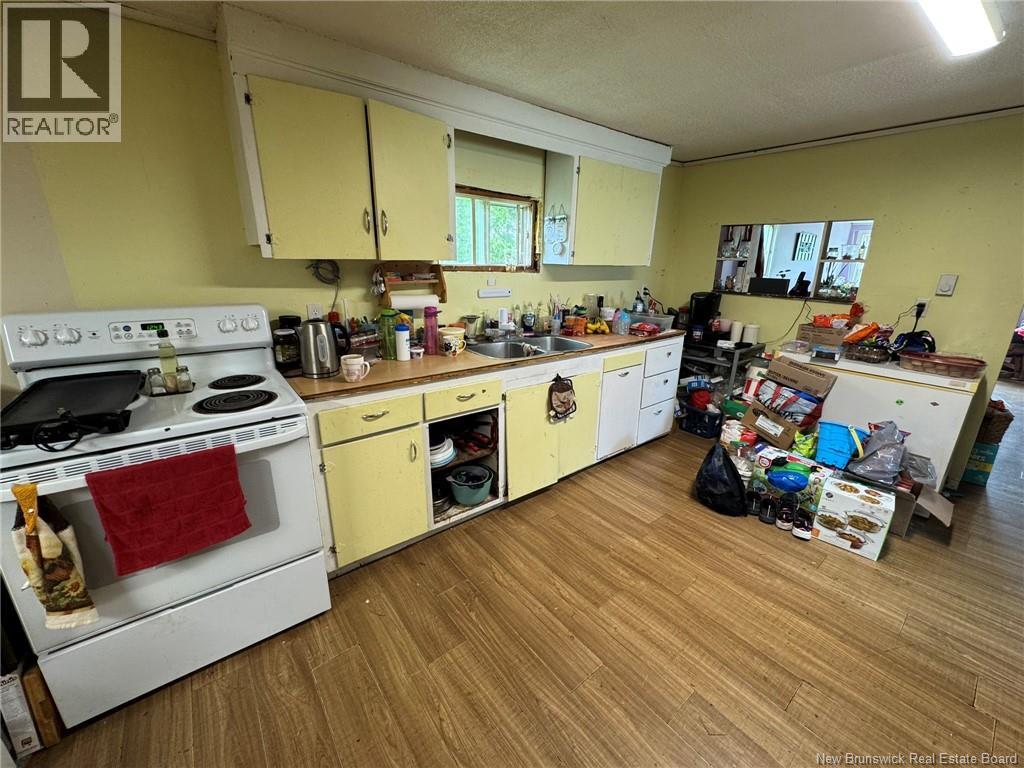268 Main Street Property Photo 3