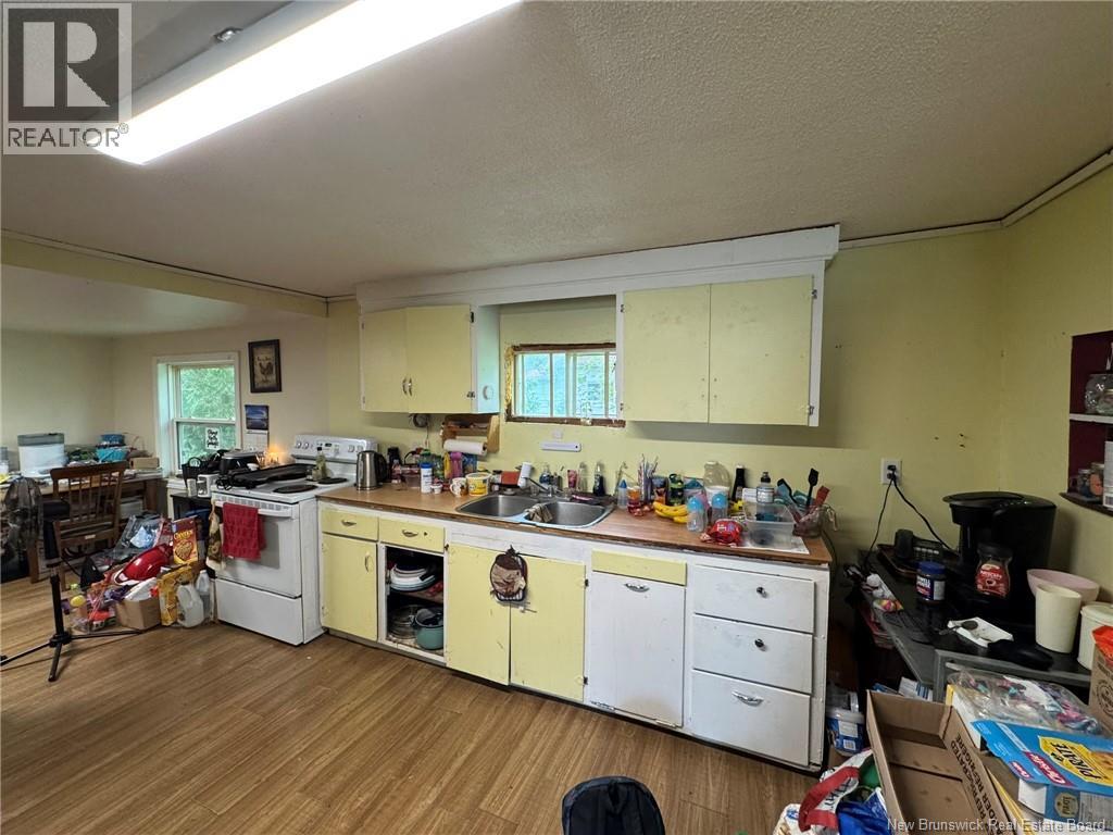 268 Main Street Property Photo 4
