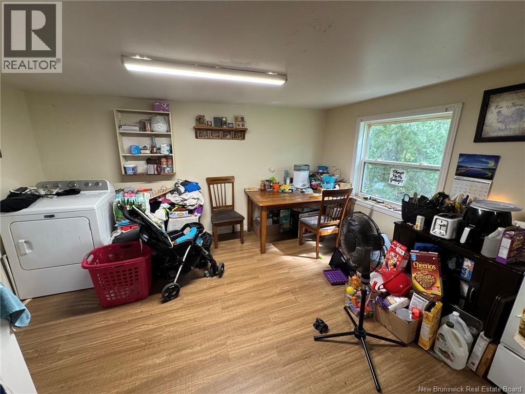 268 Main Street Property Photo 5