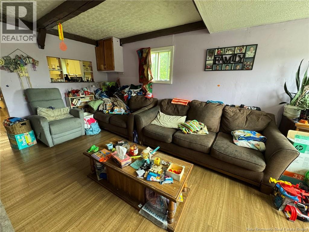 268 Main Street Property Photo 6