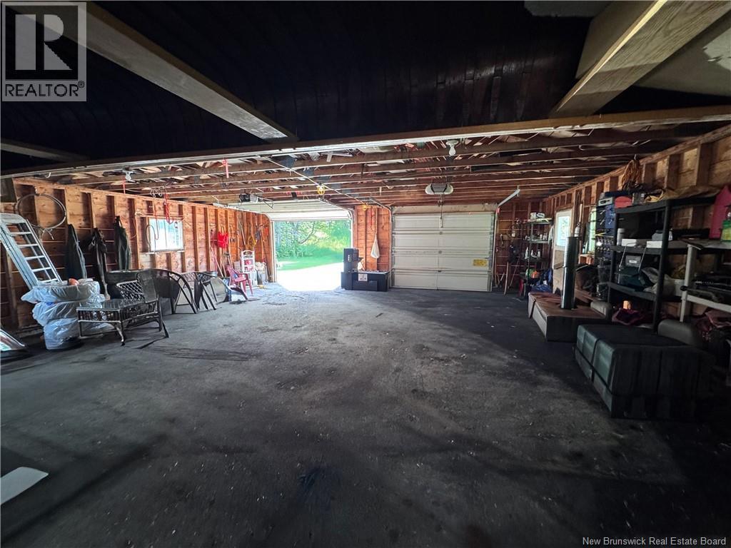 138 School Street Property Photo 17