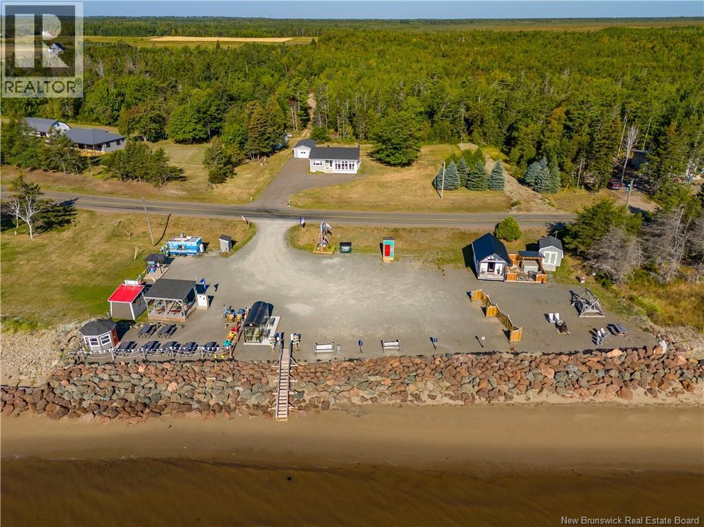 2084-2089 505 Route Property Photo 1
