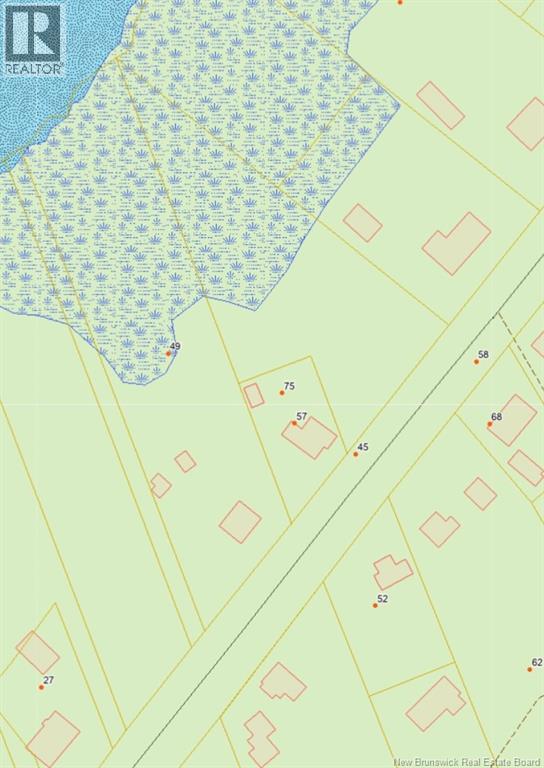 Lot Chemin Parc Val Comeau Property Photo 2