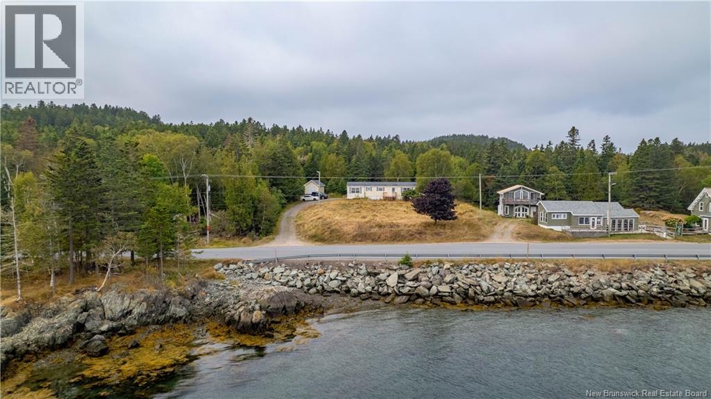 22 772 Route Property Photo 1
