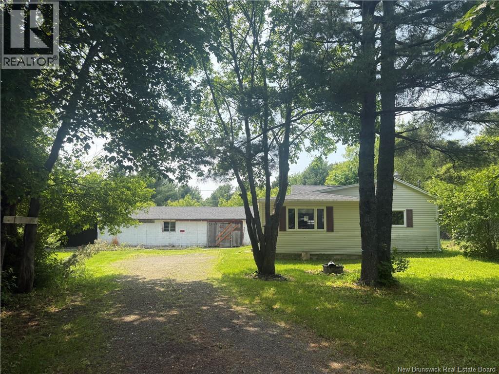 2 Bertha Property Photo 1