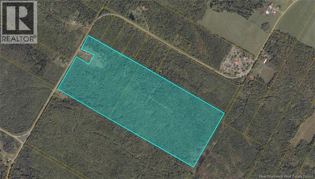N/a Route 595 Property Photo 1