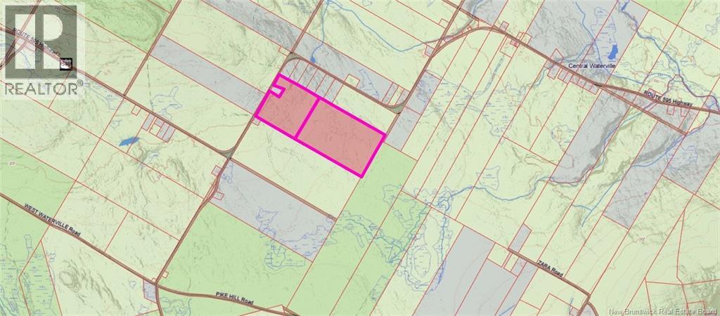 N/a Route 595 Property Photo 2
