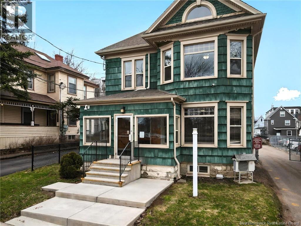 107 Cameron Street Property Photo 1